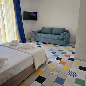 Appartamento con 1 camera da letto